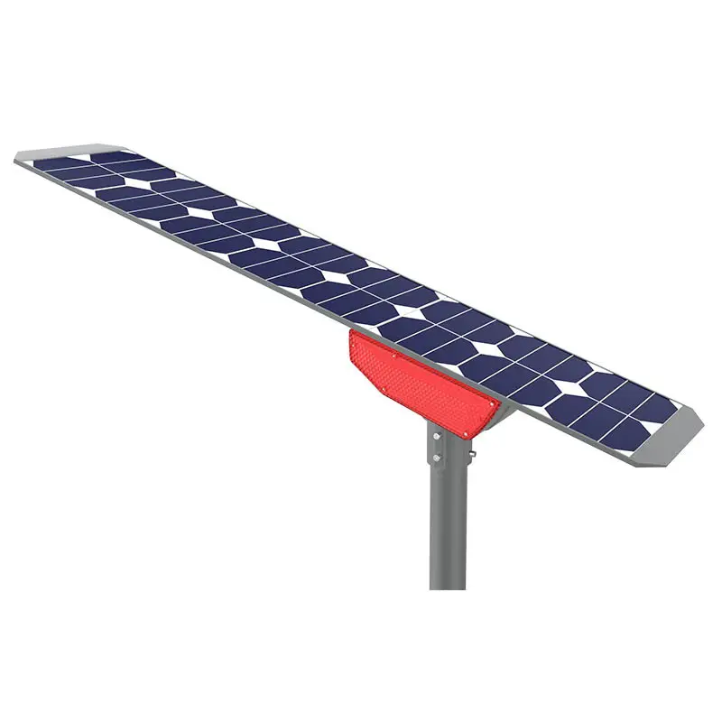 CHZ Array image118