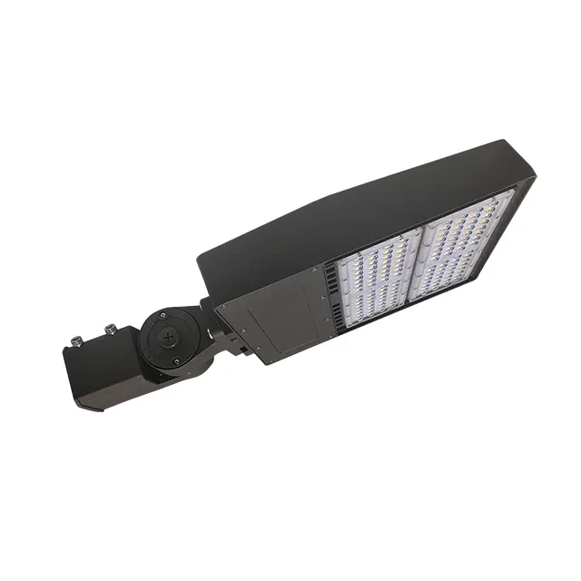 CHZ Array image169