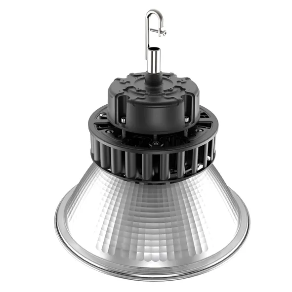CHZ Array image137