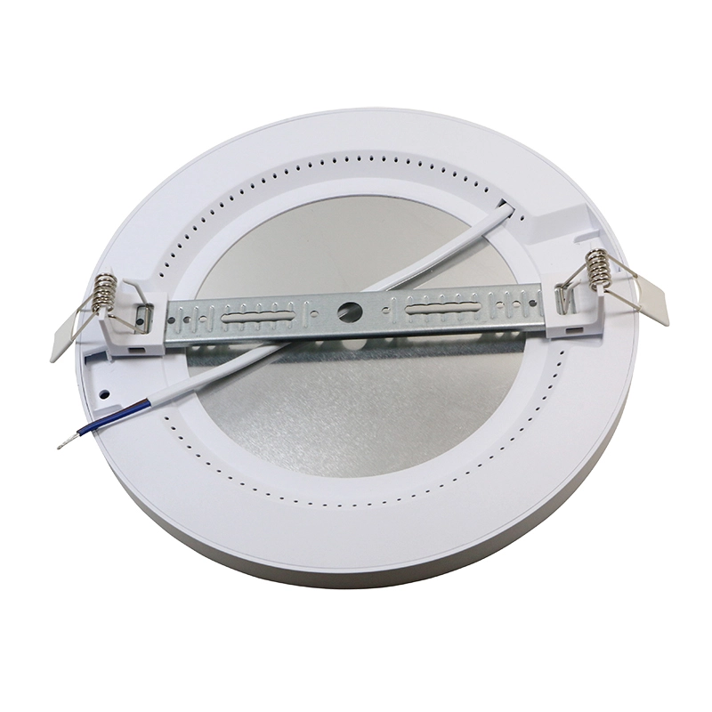 CHZ surface panel light suppliers for clothing stores 5