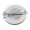 CHZ high-quality flat panel led ceiling lights company for cultural centers 5