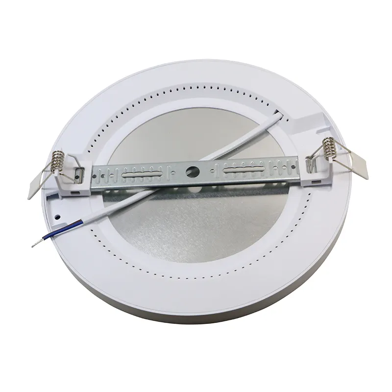 CHZ Array image149