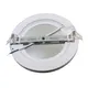 CHZ surface panel light suppliers for clothing stores 5