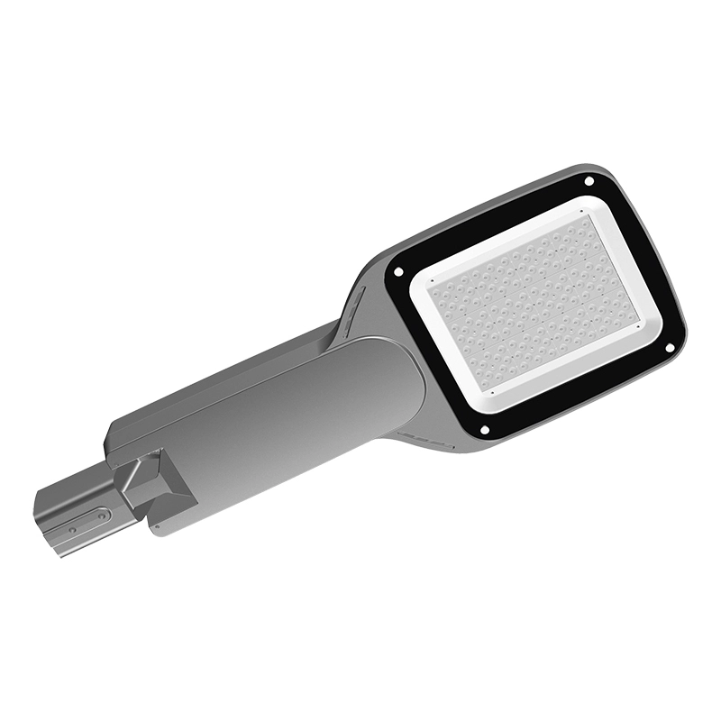 CHZ all in one street light factory bulk buy 6