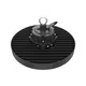 hot selling high bay directly sale bulk production 5