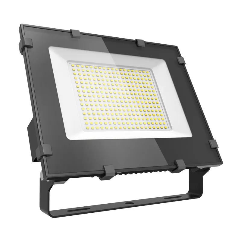 energy-saving outdoor flood lights supply for sculpture 6