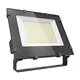 energy-saving outdoor flood lights supply for sculpture 6