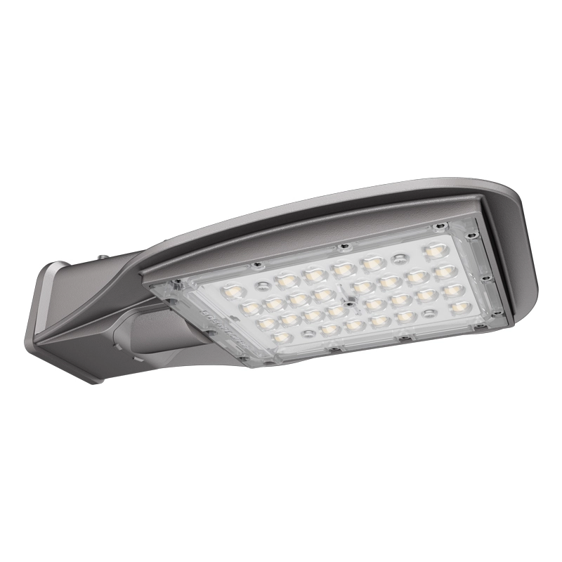CHZ solar powered street lighting best supplier for road 3