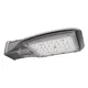 CHZ solar led street light from China for sale 3