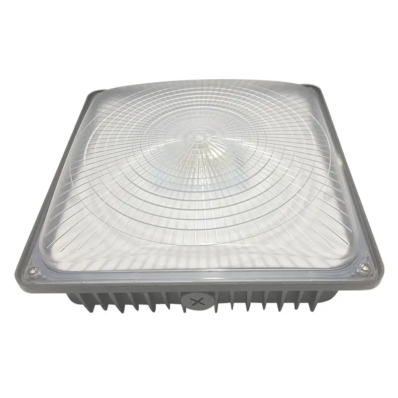 CHZ Array image166