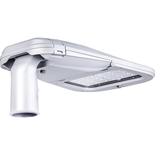 CHZ hot-sale led street lighting luminairs factory for park road 5