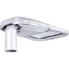 CHZ led road lights supply for road1 5