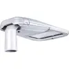 CHZ cheap led street lighting luminairs series for outdoor 5
