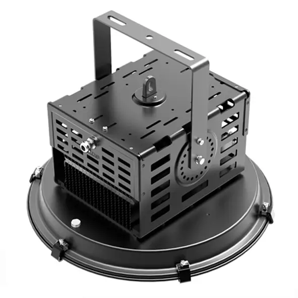cheap outdoor led stadium lights manufacturer for outdoor sports arenas 2
