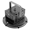 cheap outdoor led stadium lights manufacturer for outdoor sports arenas 2