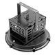 rohs approved stadium led flood lights manufacturer for warehouse 2