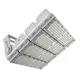 CHZ led floodlights factory for stair corridor 1