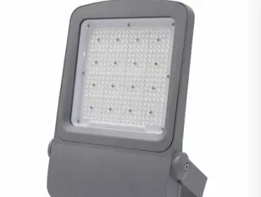 CHZ Array image77