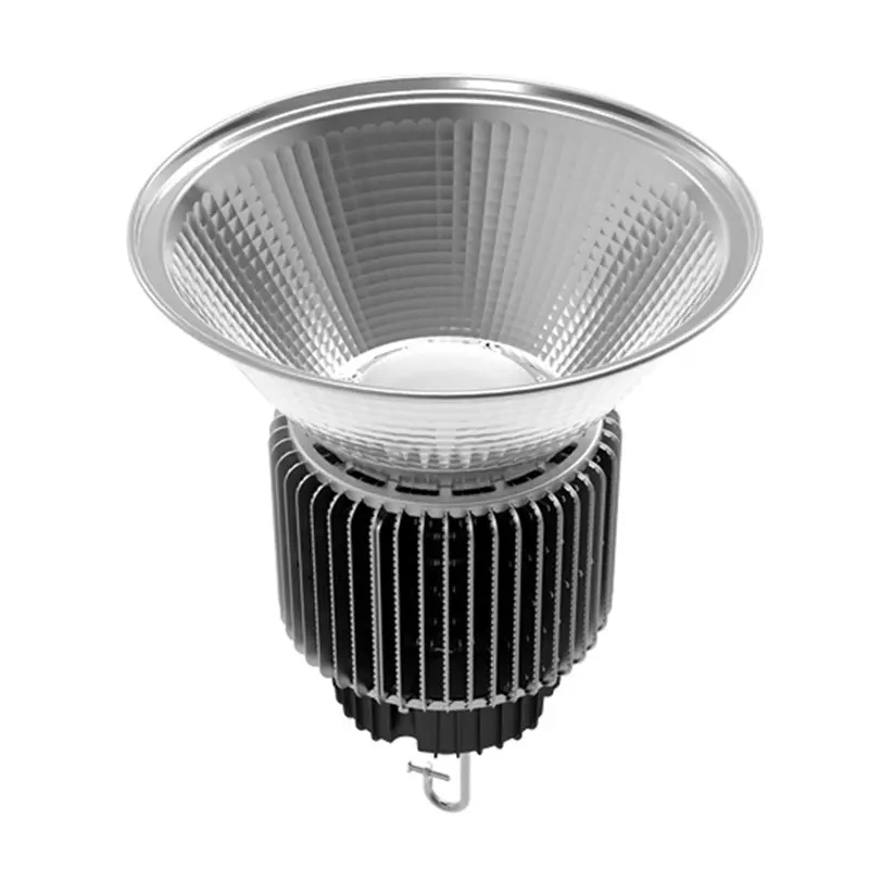 CHZ Array image218