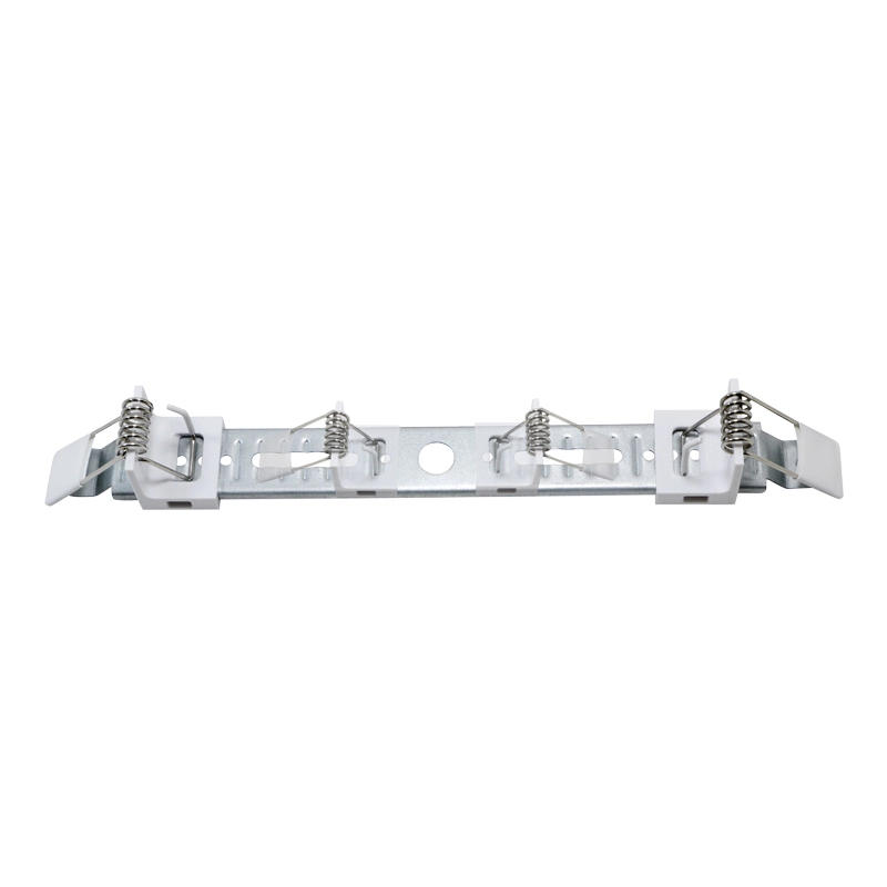 CHZ surface panel light suppliers for clothing stores 2