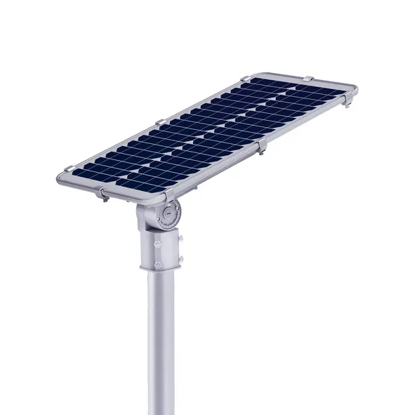 CHZ Array image191