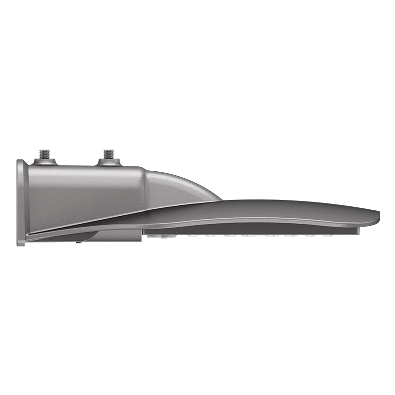 CHZ solar powered street lighting best supplier for road 4