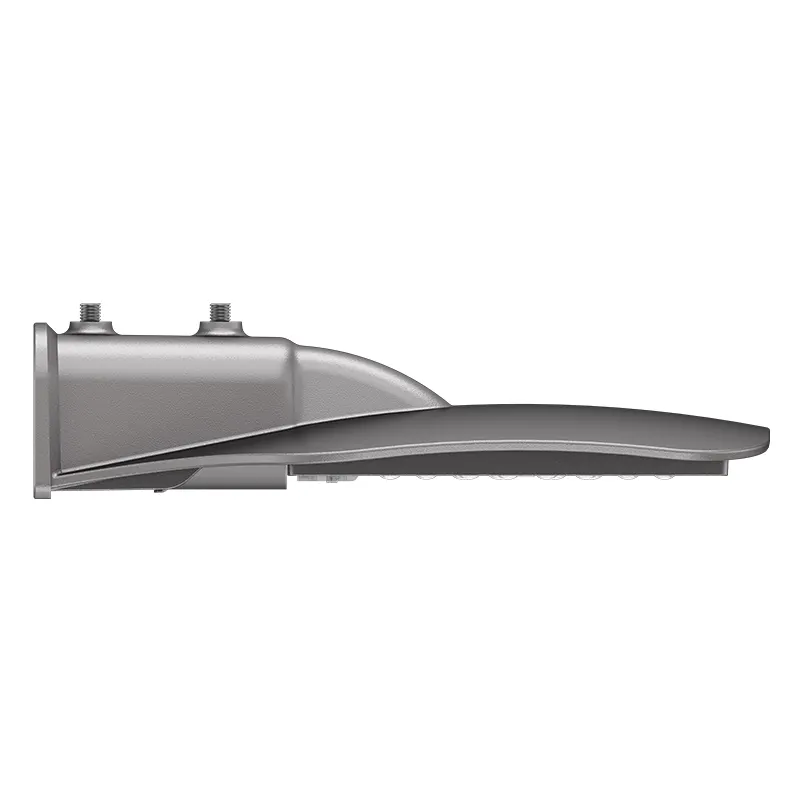 CHZ solar led street light from China for sale 4