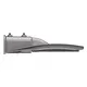CHZ solar led street light from China for sale 4