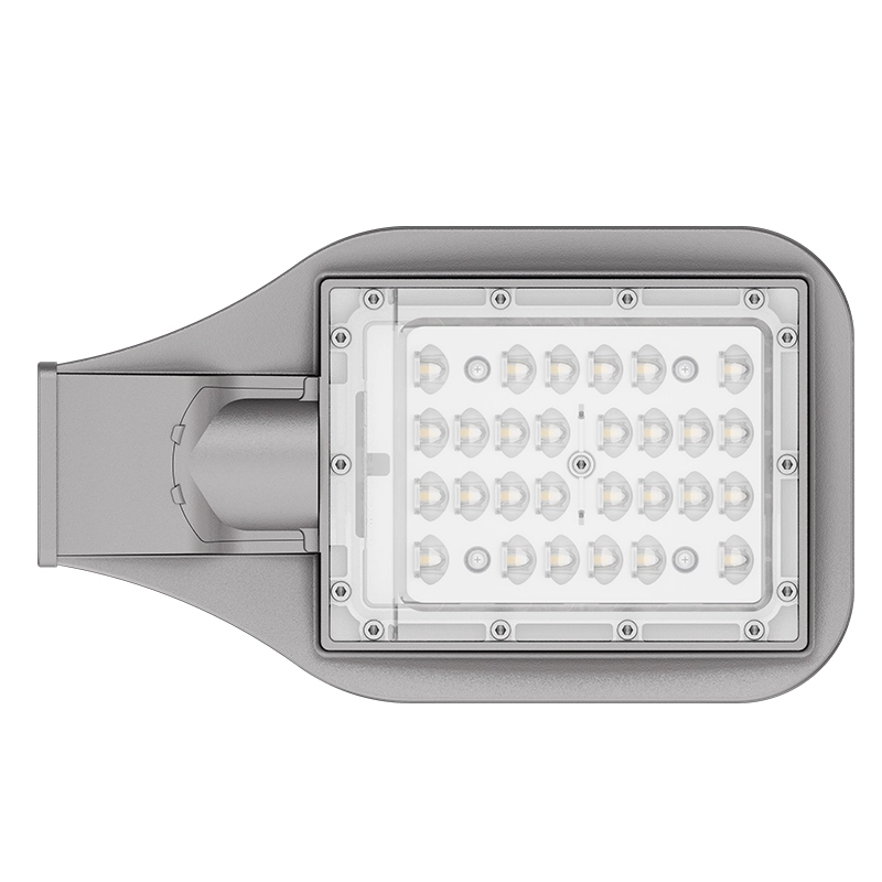 CHZ solar powered street lighting best supplier for road 5