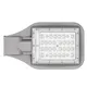CHZ solar led street light from China for sale 5