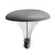 promotional outdoor led garden lights from China for plazas 3