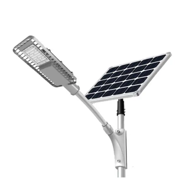 CHZ Array image110