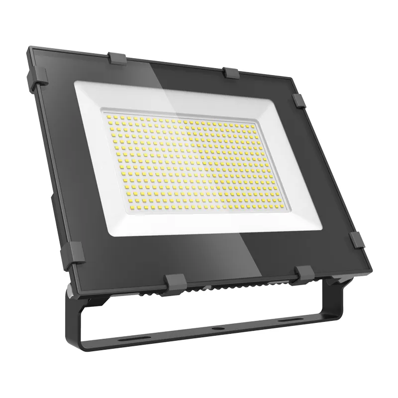 energy-saving outdoor flood lights supply for sculpture 2