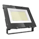 energy-saving outdoor flood lights supply for sculpture 2