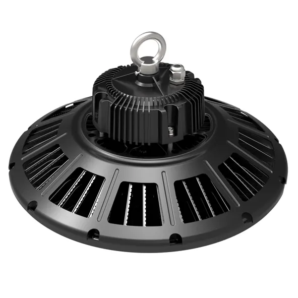 CHZ Array image116