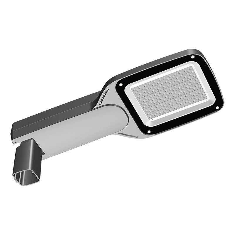 CHZ all in one street light factory bulk buy 3