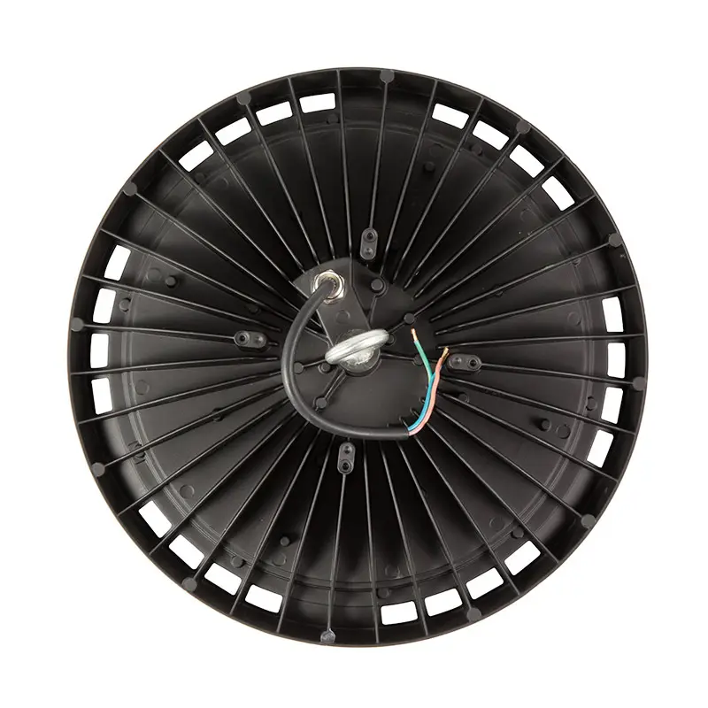 CHZ Array image133