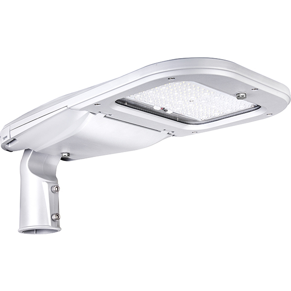 CHZ led road lights supply for road1 2