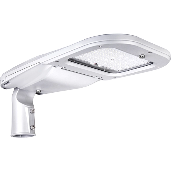 CHZ hot-sale led street lighting luminairs factory for park road 2