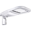 CHZ led road lights supply for road1 2