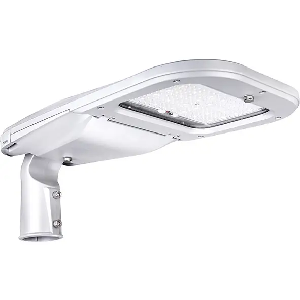 CHZ cheap led street lighting luminairs series for outdoor 2