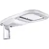 CHZ cheap led street lighting luminairs series for outdoor 2