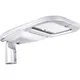 CHZ led road lights from China for residential areas for road 2