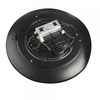 CHZ led garden light factory bulk buy 4
