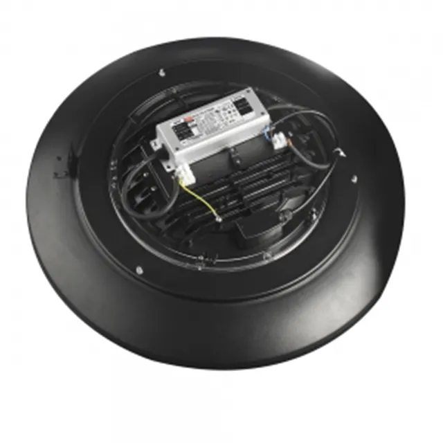 CHZ led garden lights suppliers bulk production 4