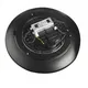 CHZ led garden lights suppliers bulk production 4