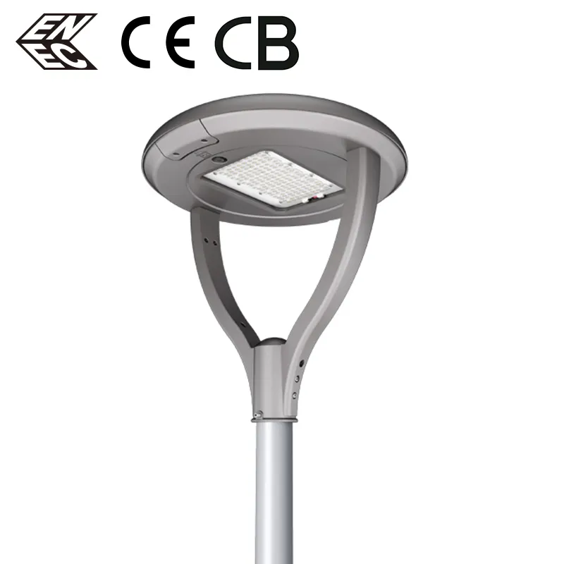 CHZ Array image186