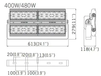 CHZ Array image67