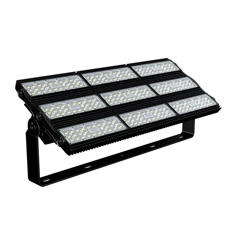 CHZ Array image28