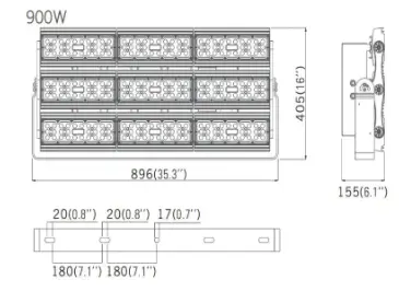 CHZ Array image29